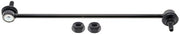 Suspension Stabilizer Bar Link Kit Mevotech GS608138