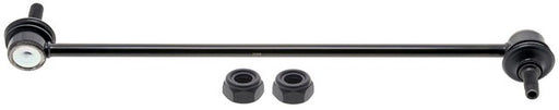 Suspension Stabilizer Bar Link Kit Mevotech GS608138