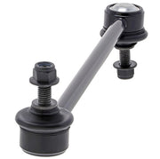 Suspension Stabilizer Bar Link Kit Mevotech GS608148