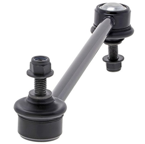Suspension Stabilizer Bar Link Kit Mevotech GS608148