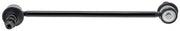 Suspension Stabilizer Bar Link Kit Mevotech GS608148