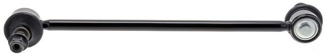 Suspension Stabilizer Bar Link Kit Mevotech GS608148