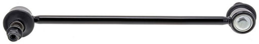 Suspension Stabilizer Bar Link Kit Mevotech GS608148