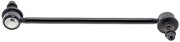 Suspension Stabilizer Bar Link Kit Mevotech GS608148