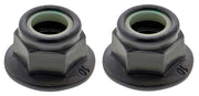 Suspension Stabilizer Bar Link Kit Mevotech GS608148