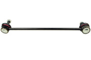 Suspension Stabilizer Bar Link Kit Mevotech GS60827