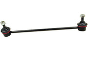 Suspension Stabilizer Bar Link Kit Mevotech GS60827