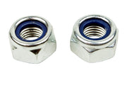 Suspension Stabilizer Bar Link Kit Mevotech GS60827