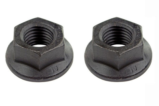 Suspension Stabilizer Bar Link Kit Mevotech GS60830