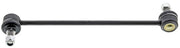 Suspension Stabilizer Bar Link Kit Mevotech GS60834