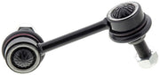 Suspension Stabilizer Bar Link Kit Mevotech GS60842