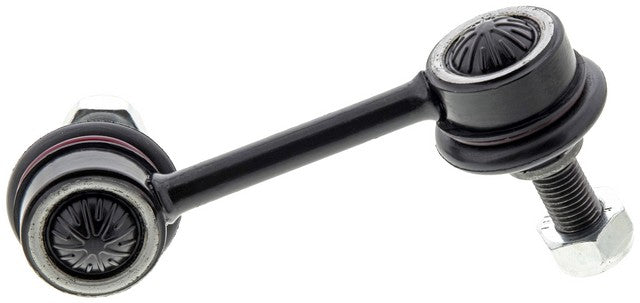 Suspension Stabilizer Bar Link Kit Mevotech GS60842