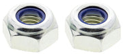Suspension Stabilizer Bar Link Kit Mevotech GS60843