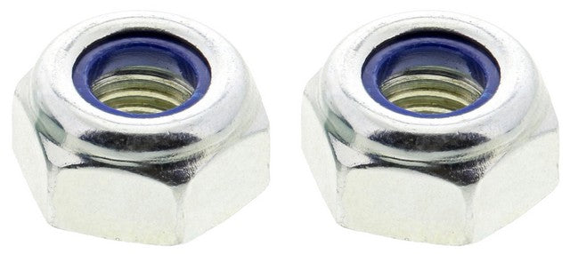 Suspension Stabilizer Bar Link Kit Mevotech GS60843