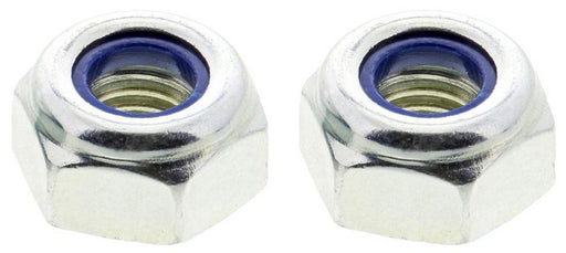 Suspension Stabilizer Bar Link Kit Mevotech GS60843