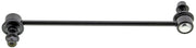Suspension Stabilizer Bar Link Kit Mevotech GS60844