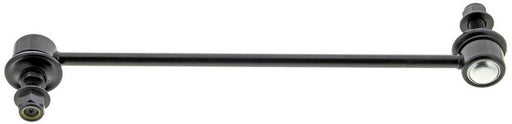 Suspension Stabilizer Bar Link Kit Mevotech GS60844