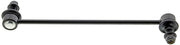 Suspension Stabilizer Bar Link Kit Mevotech GS60844