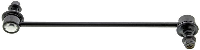 Suspension Stabilizer Bar Link Kit Mevotech GS60844