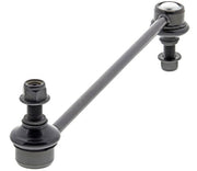 Suspension Stabilizer Bar Link Kit Mevotech GS60845