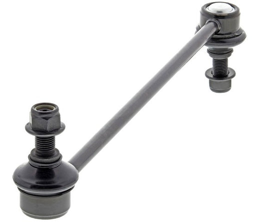 Suspension Stabilizer Bar Link Kit Mevotech GS60845