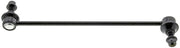 Suspension Stabilizer Bar Link Kit Mevotech GS60845