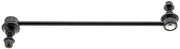 Suspension Stabilizer Bar Link Kit Mevotech GS60845
