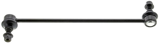 Suspension Stabilizer Bar Link Kit Mevotech GS60845