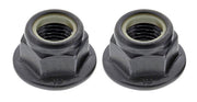 Suspension Stabilizer Bar Link Kit Mevotech GS60845