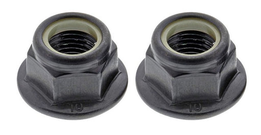 Suspension Stabilizer Bar Link Kit Mevotech GS60845