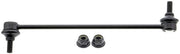 Suspension Stabilizer Bar Link Kit Mevotech GS60845