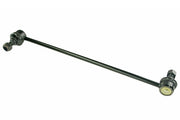 Suspension Stabilizer Bar Link Kit Mevotech GS60864