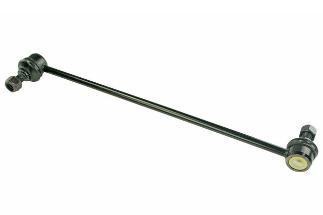 Suspension Stabilizer Bar Link Kit Mevotech GS60864