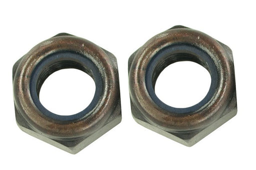 Suspension Stabilizer Bar Link Kit Mevotech GS60864