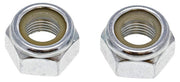 Suspension Stabilizer Bar Link Kit Mevotech GS60868