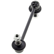 Suspension Stabilizer Bar Link Kit Mevotech GS60872