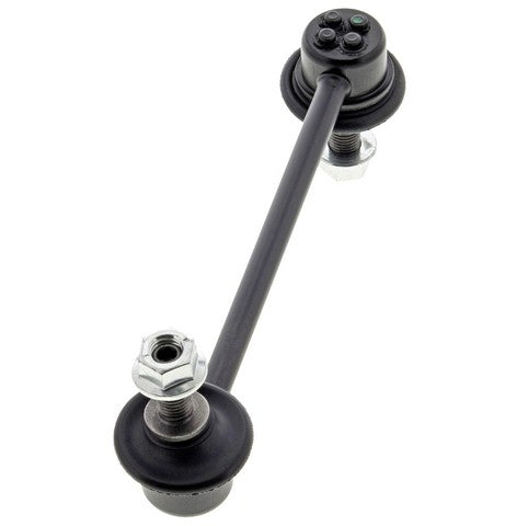 Suspension Stabilizer Bar Link Kit Mevotech GS60872