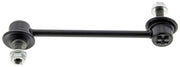 Suspension Stabilizer Bar Link Kit Mevotech GS60872
