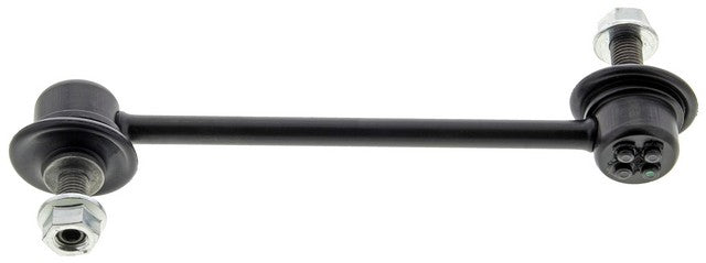 Suspension Stabilizer Bar Link Kit Mevotech GS60872