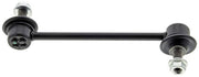 Suspension Stabilizer Bar Link Kit Mevotech GS60872