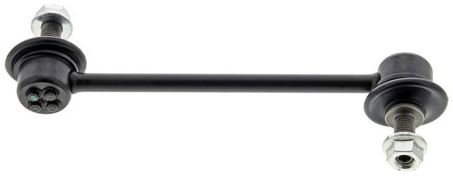 Suspension Stabilizer Bar Link Kit Mevotech GS60872