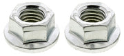 Suspension Stabilizer Bar Link Kit Mevotech GS60872