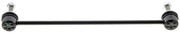 Suspension Stabilizer Bar Link Kit Mevotech GS60892