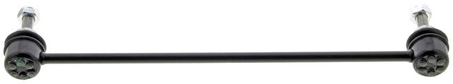 Suspension Stabilizer Bar Link Kit Mevotech GS60892