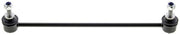 Suspension Stabilizer Bar Link Kit Mevotech GS60892
