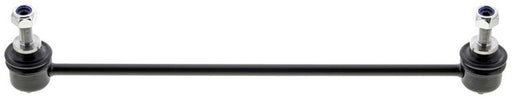 Suspension Stabilizer Bar Link Kit Mevotech GS60892