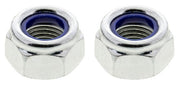 Suspension Stabilizer Bar Link Kit Mevotech GS60892
