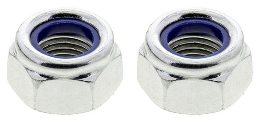 Suspension Stabilizer Bar Link Kit Mevotech GS60892