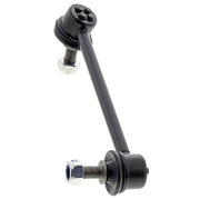 Suspension Stabilizer Bar Link Kit Mevotech GS60894