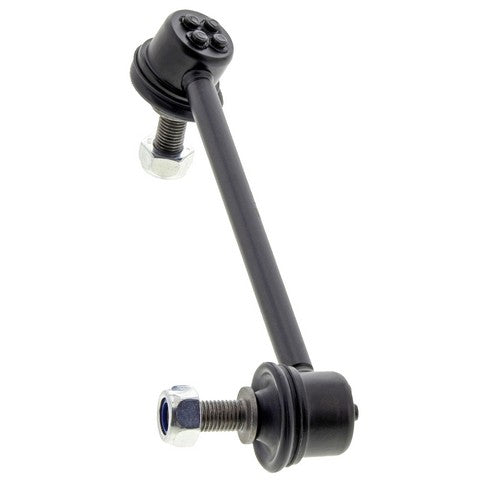 Suspension Stabilizer Bar Link Kit Mevotech GS60894